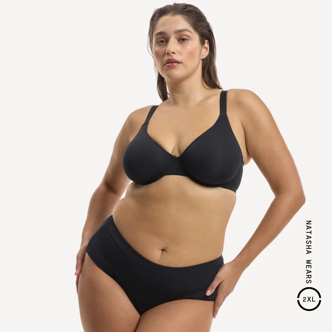 Shop All